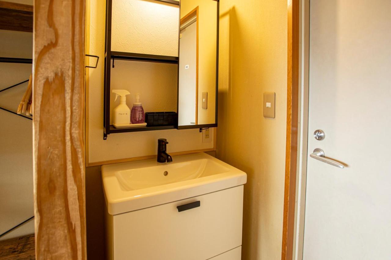 Togari Onsen Alpen Plaza Hotel Iiyama Ngoại thất bức ảnh