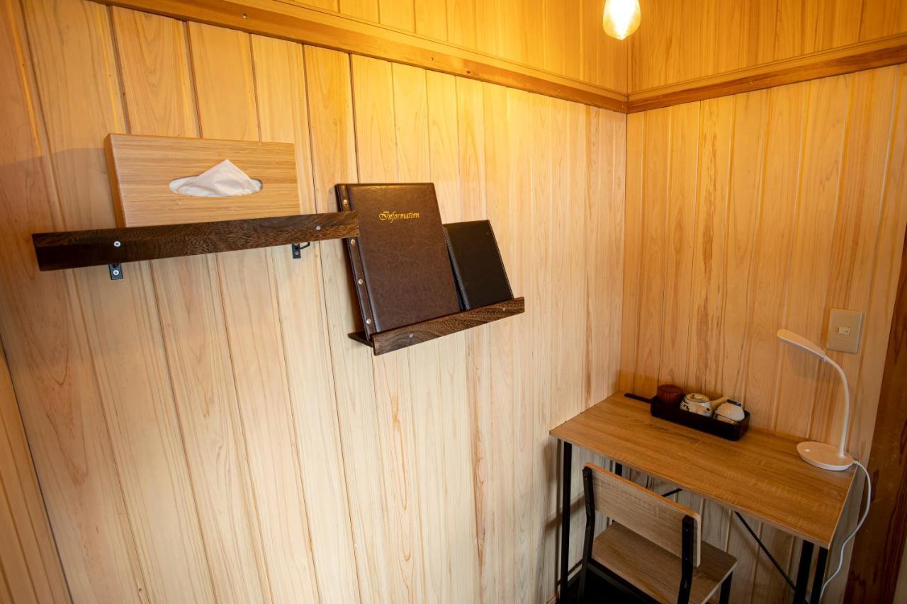 Togari Onsen Alpen Plaza Hotel Iiyama Ngoại thất bức ảnh